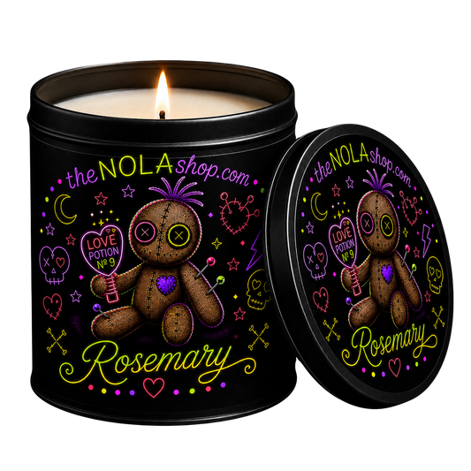 Rosemary